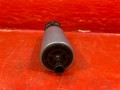 насос топливный Mercedes-Benz E-Класс W211/S211 W211 2005, 2114704194, 2114702994 - фото №4