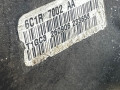 КПП механическая (МКПП) Ford Transit 7 поколение 2008, 2.2 л., 6C1R - фото №3