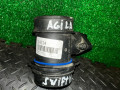 расходомер воздуха Opel Agila 1 поколение (A) 2003, 1.3 л., 55350045 - фото №3