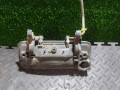 ручка наружная Land Rover Freelander 1 поколение 2002 - фото №2