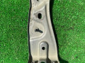 крепление ( кронштейн ) крыла Volkswagen Passat B6 2007 - фото №3