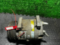 компрессор кондиционера Renault Megane 2 поколение 2002, 7700105765 - фото №4