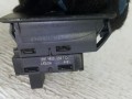 кнопка стеклоподъемника двери BMW 3 серия E90/E91/E92/E93 2007, 6935534 - фото №6