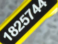 блок ABS Mazda 5 CR 2006, 2.0 л., 5N612M110AC - фото №7