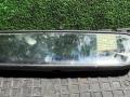 зеркало салона Opel Astra H 2005, 1.6 л., бензин, МКПП - фото №4