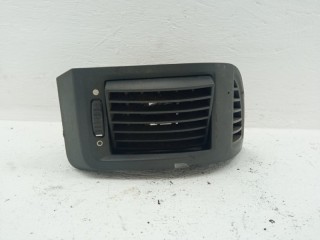 дефлектор подачи воздуха Peugeot Boxer 2 поколение 250 2007, 4HV Puma, LS385800