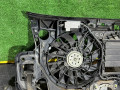 передняя панель крепления облицовки (телевизор) Audi A6 4F/C6 2007, 2.0 л., 4B0010157D - фото №8