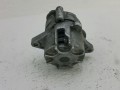 ролик натяжителя Mercedes-Benz Vito W639 2006, 2.2 л., OM 646.982, дизель - фото №4