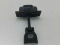 ограничитель открывания двери Mercedes-Benz A-Класс W168 2001, OM166, A1687300116 - фото №4