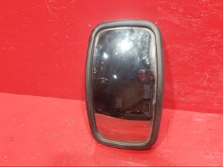 зеркало наружное левое Mercedes-Benz T1 407-410D W611 (1981 - 1995), 1010101