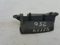 кнопки управления на руле Peugeot Boxer 2 поколение 250 2007, 4HV Puma, 61806391F - фото №2