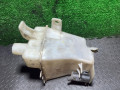 бачок омывателя Chevrolet Aveo T200 2005, 96543076 - фото №3