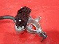переключатель дворников Mercedes-Benz C-Класс W203/S203/CL203 W203 2002, 271.946, 2035450310 - фото №3