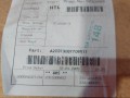 обшивка салона Mercedes-Benz C-Класс W203/S203/CL203 W203 2002, 271.946, 2037308770 - фото №5