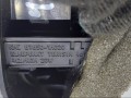 комплект декоративных накладок (дерева) салона Kia Ceed 1 поколение 2008, 876501H020 - фото №4