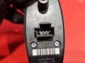 кнопка стеклоподъемника двери Mercedes-Benz E-Класс W210/S210 [рестайлинг] W211 2002, 271.956, 2118219958 - фото №4