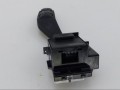 переключатель подрулевой (стрекоза) Ford Focus 2 поколение 2008, 4M5T17A553BD - фото №3