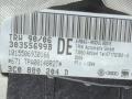 подушка безопасности пассажира Volkswagen Passat B6 2006, 2.0 л., дизель, МКПП, универсал, 3C0880204 - фото №5