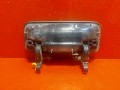 ручка наружная задняя правая Land Rover Freelander 1 поколение 2002, 2.0 л., 20T2N, дизель, CXB101530XXX - фото №2