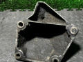 кронштейн двигателя Audi A6 4B/C5 [рестайлинг] 2001, 4B0199307C - фото №2