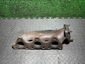 коллектор выпускной Audi A6 4B/C5 1998, 2.8 л., 078253033DG - фото №2