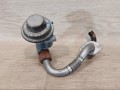 клапан EGR Mercedes-Benz E-Класс W124 [рестайлинг] W210 1998, 112.911, A1121400060 - фото №2