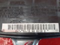 подушка безопасности коленная Mercedes-Benz E-Класс W124 [рестайлинг] W210 1998, 112.911, 2108600505 - фото №4
