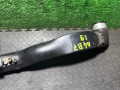 патрубок интеркулера Audi A4 B6 2004, 2.0 л., 3B0145762 - фото №4