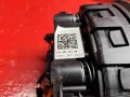 подушка безопасности водителя Volkswagen Passat B6 2006, 2.0 л., BKP, дизель, 3C0880201BB - фото №5