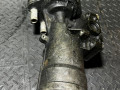 корпус масляного фильтра Volkswagen Passat B6 2008, 45115389 - фото №2