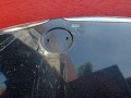 капот BMW 3 серия E90/E91/E92/E93 [рестайлинг] E91 2009, 41617140729 - фото №9