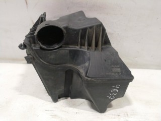 корпус воздушного фильтра Mercedes-Benz A-Класс W169 2006, OM266.920, 2660900001