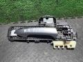 ручка наружная Mercedes-Benz E-Класс W212/S212/C207/A207 2012, A2047602234 - фото №2