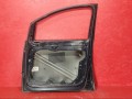 дверь Volkswagen Touran 1 поколение 2005, 1.9 л., BKC, дизель, 1T0831056AA - фото №11
