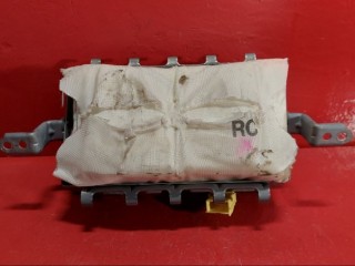 подушка безопасности коленная Lexus 2006, 3.0 л., 3GR-FSE, бензин, 7396030080