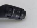 переключатель подрулевой (стрекоза) Ford Focus 2 поколение 2008, 4M5T17A553BD - фото №6