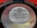 динамик высокочастотный (пищалка) Volkswagen Polo 5 поколение 2011, 1.2 л., CGPB, бензин, 6R0035453A - фото №5