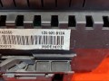 щиток приборов (приборная панель) Skoda Octavia 1 поколение (A4) [рестайлинг] 2008, CGGA / BUD, 1Z0920812A - фото №6