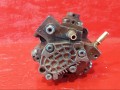 ТНВД Ford Focus 2 поколение 2008, 1.6 л., HHDA, дизель, 9683703780 - фото №4