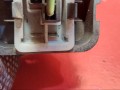 сопротивление печки Opel Astra H 2004, 1.4 л., Z 14 XEP, бензин, 90560362 - фото №5