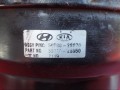 вакуумный усилитель тормозов Hyundai ix35 1 поколение 2012, 585002S870 - фото №6