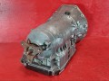 КПП автоматическая (АКПП) Mercedes-Benz E-Класс W210/S210 [рестайлинг] W211 2002, 271.956, 2112703300 - фото №7