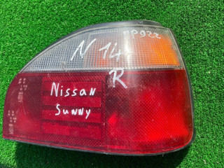 фонарь задний правый Nissan Sunny Y10 1993