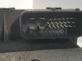 блок ABS Hyundai Santa Fe 1 поколение (SM) 2003, 2.0 л., D4EA, дизель, 9566026500 - фото №6