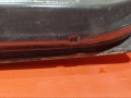 крышка багажника (дверь 3-5) Peugeot 307 1 поколение [рестайлинг] 2006, 1.4 л., KFU (ET3J4), бензин, 8701S5 - фото №5