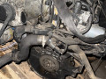 двигатель Peugeot 308 T7 2009, 1.6 л., 5FW - фото №4