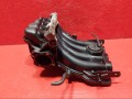 коллектор впускной Volkswagen Beetle 2 поколение 2001, 1.6 л., AYD, бензин, 06A1331850N - фото №4