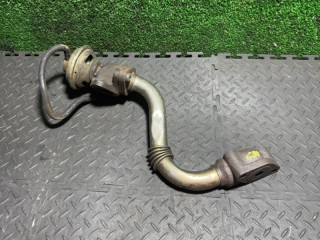 клапан EGR Renault Espace 3 поколение 2001, 25224100