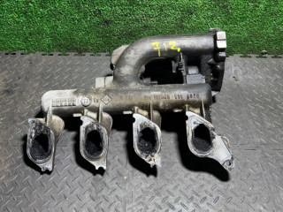 коллектор впускной Renault Espace 4 поколение 2004, 1.9 л., 8200145096