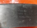 подушка безопасности коленная Ford Mondeo 3 поколение [рестайлинг] 2005, HJBC / 2.0 Duratorq, 1S7114K160AD - фото №6